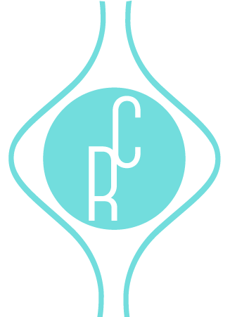 Clémence Rollin logo